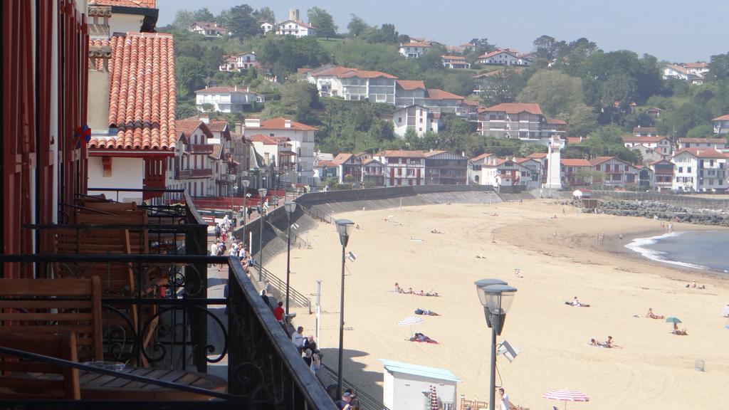 De La - Jean De Luz