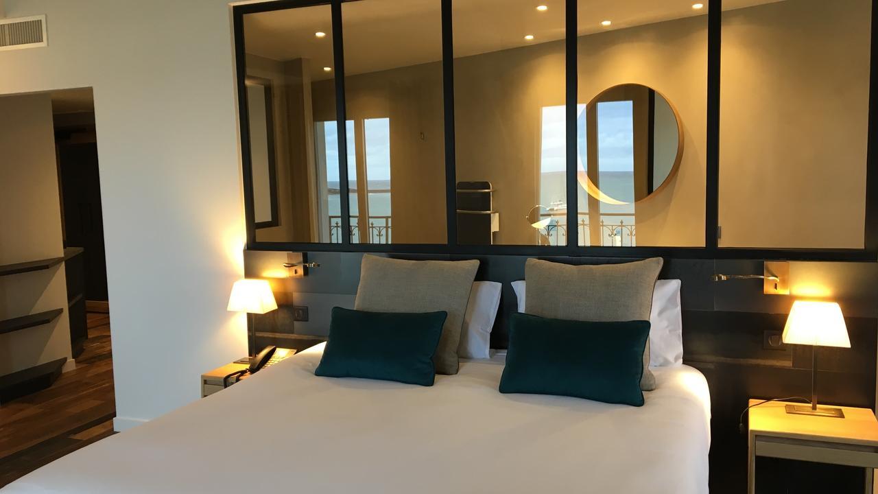 De La - Jean De Luz